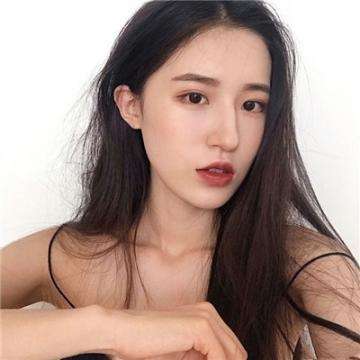 电子足球手游下载
